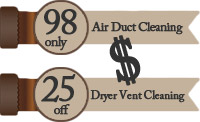 Special Offers